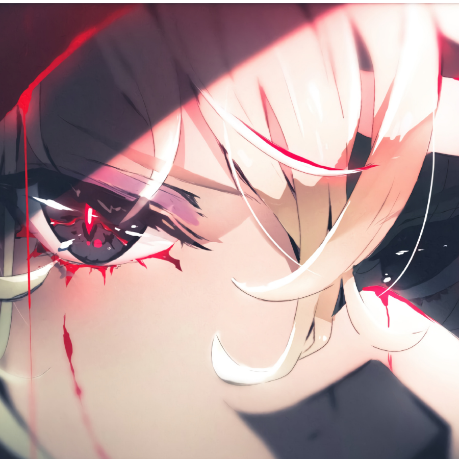 jx仔