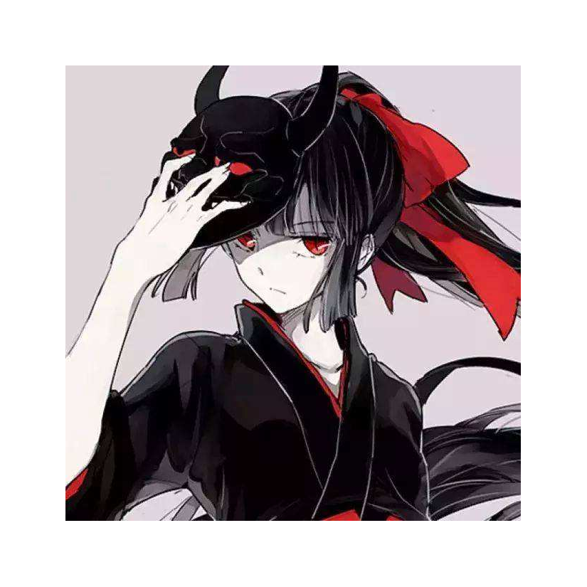 ML丶Lan
