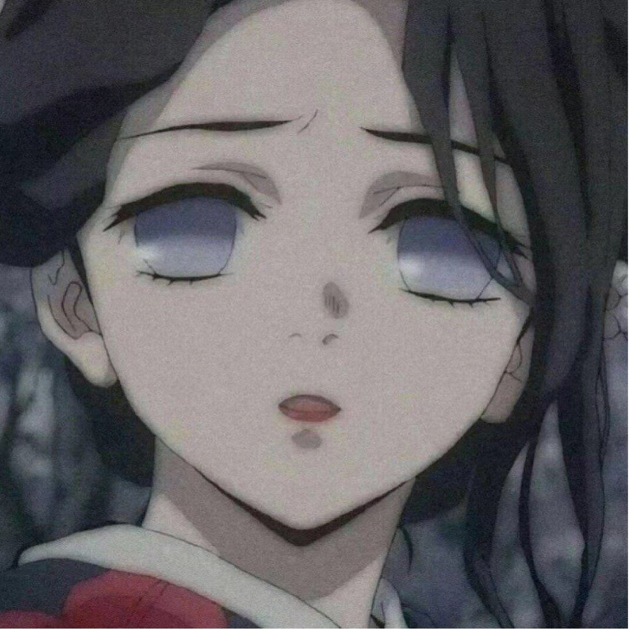 。。。