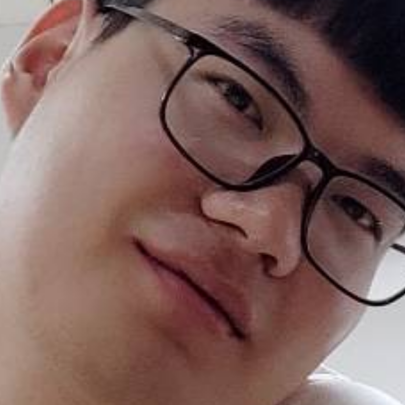向明天出发