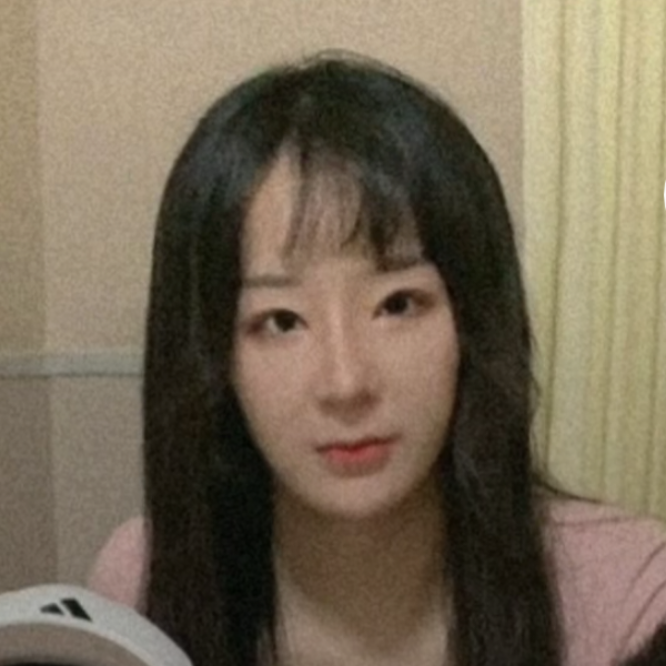 大阿阳