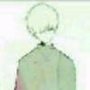 遗忘