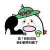 橘子你个哦润桔
