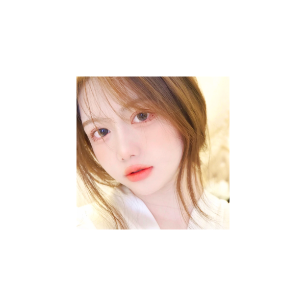 兔.