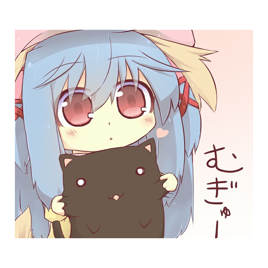 不惑星空冬日