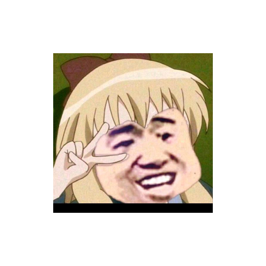 梦里桃花