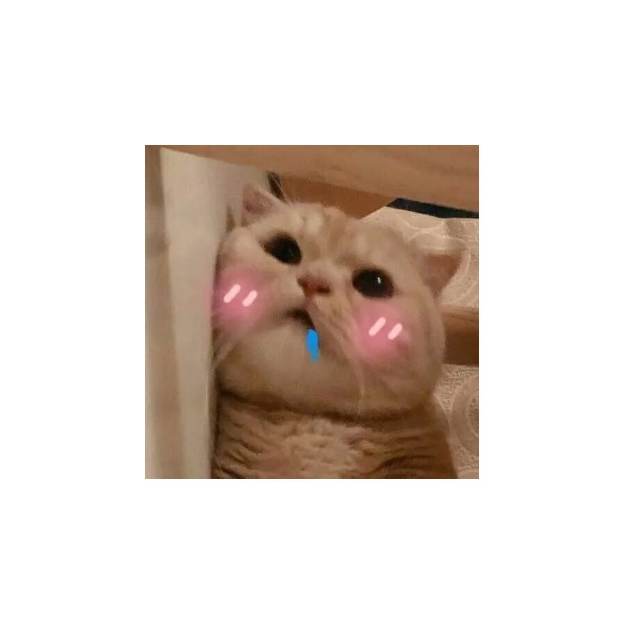 冰糖葫芦娃