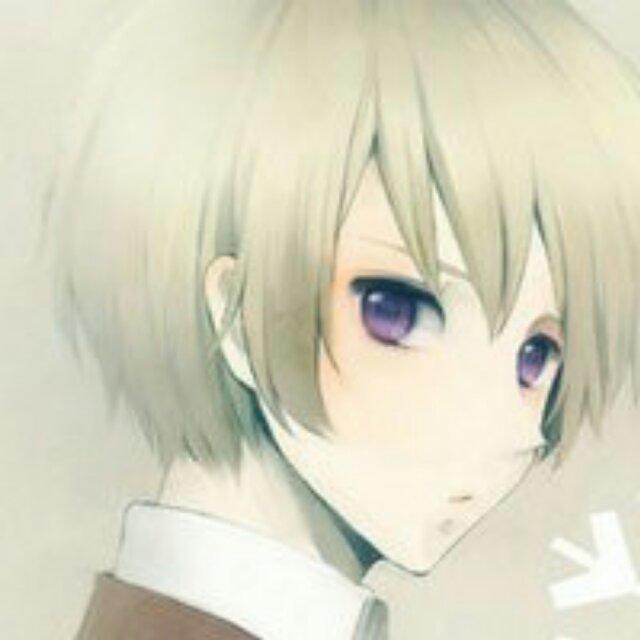 2333