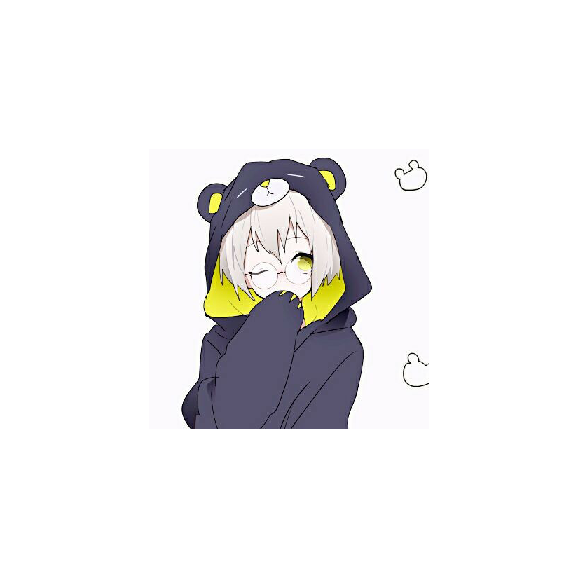橘子