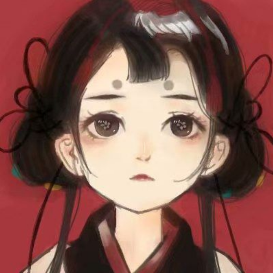 别抢我小熊