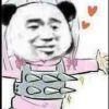 七七七