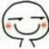 al〃王泡泡好多好多泡❀