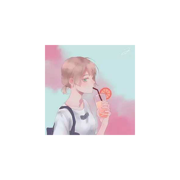 安纳