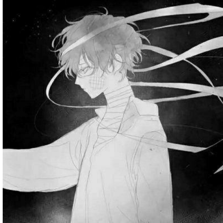 染离