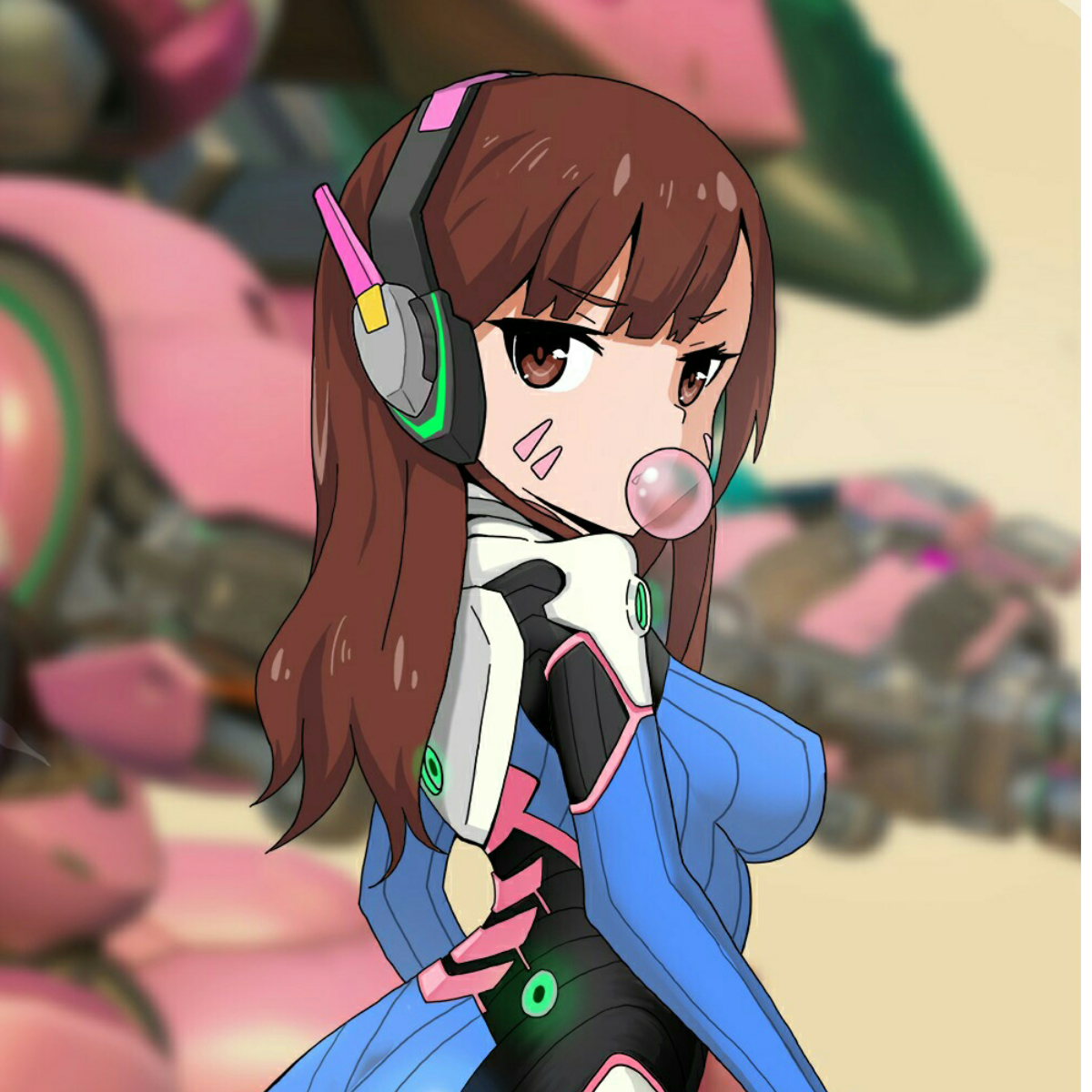 凯文KV