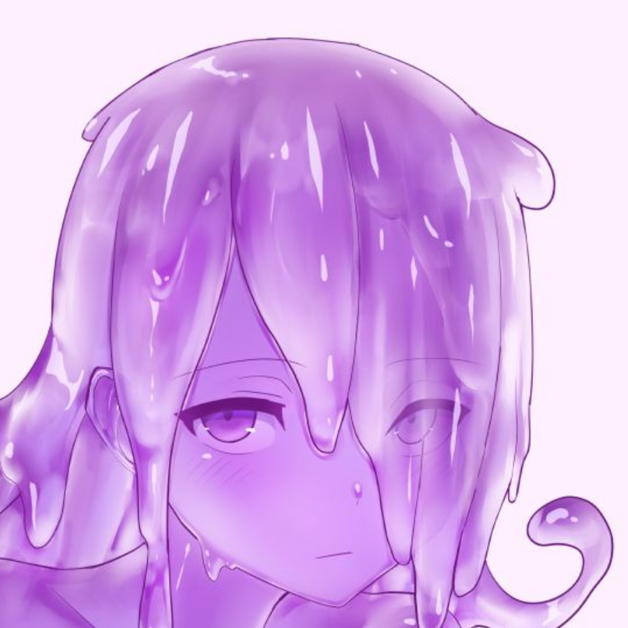 史莱姆