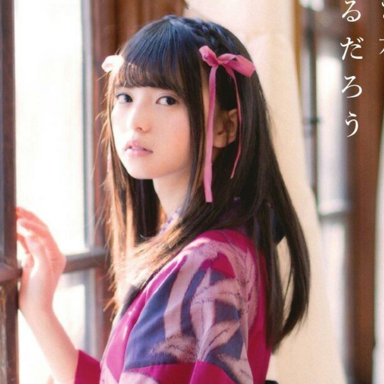 yukirin