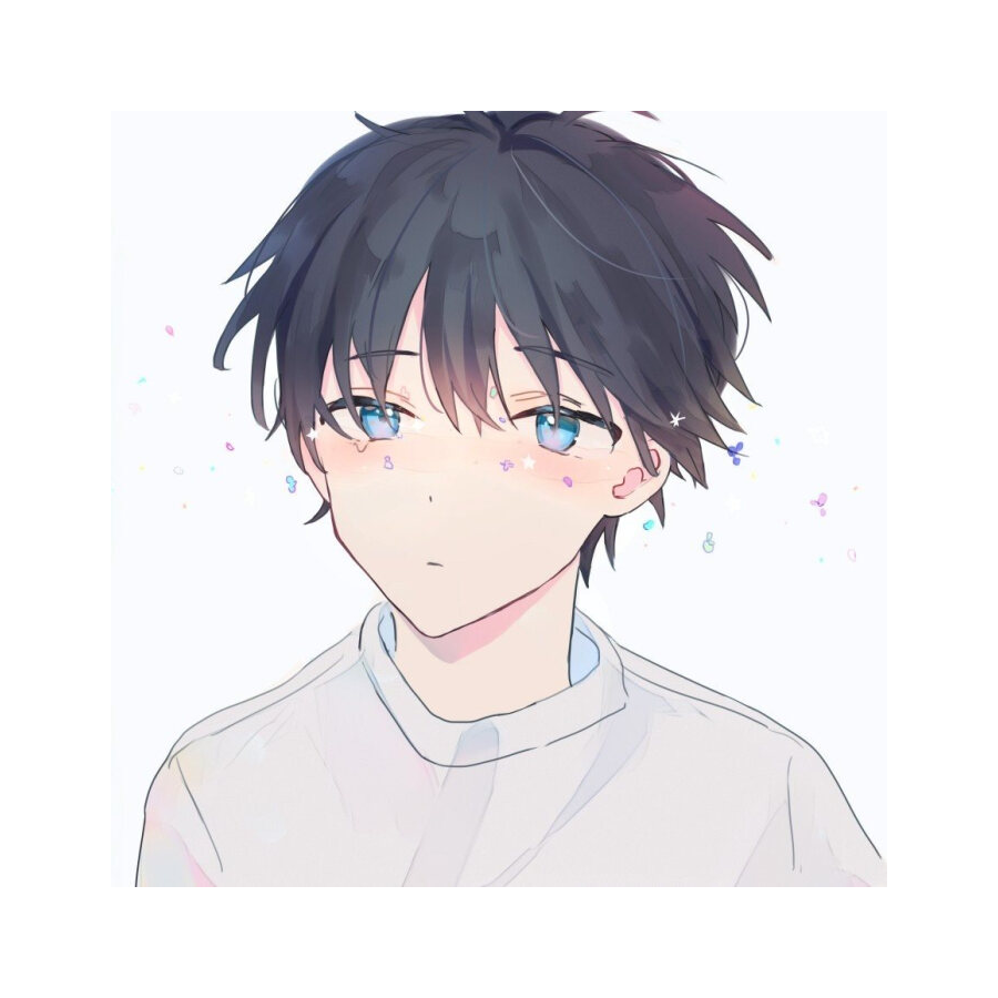 昉彧