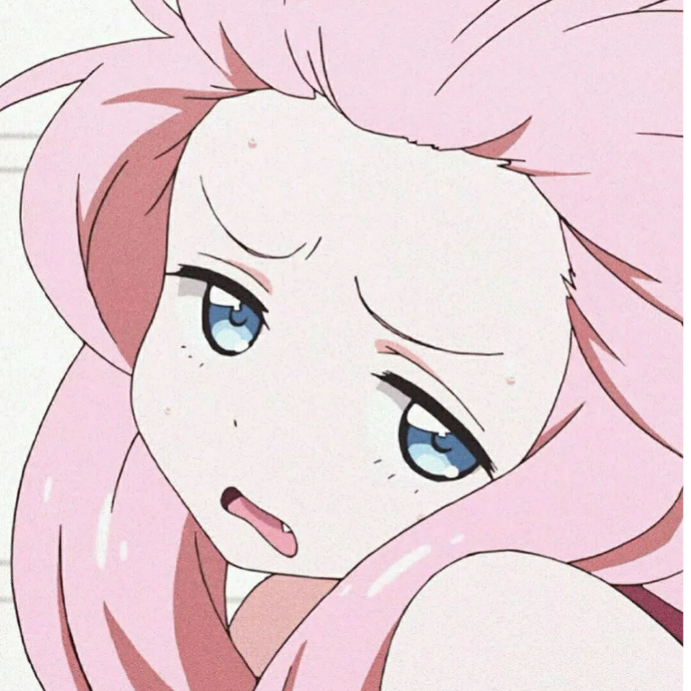 一二