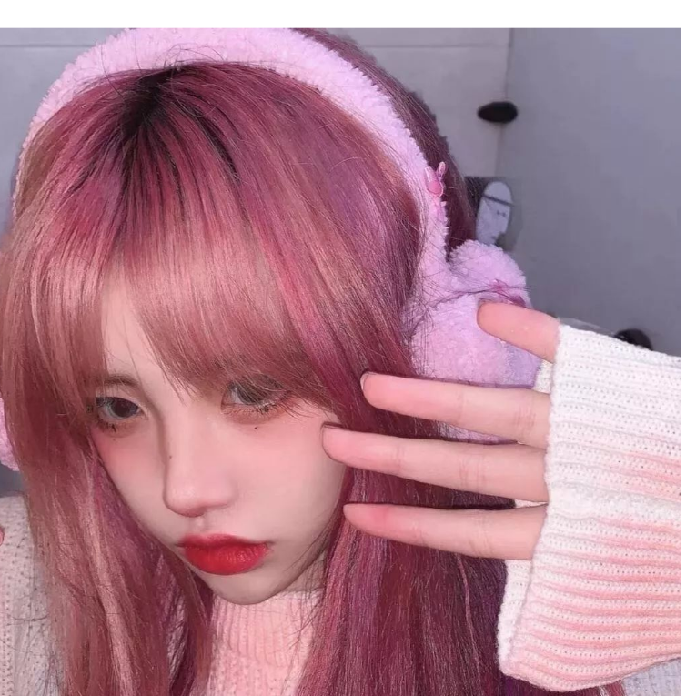 达士如弦直