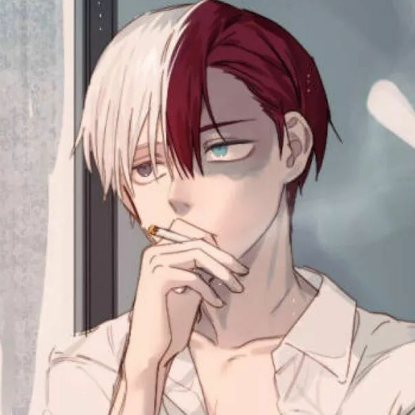 “怪咖”。。