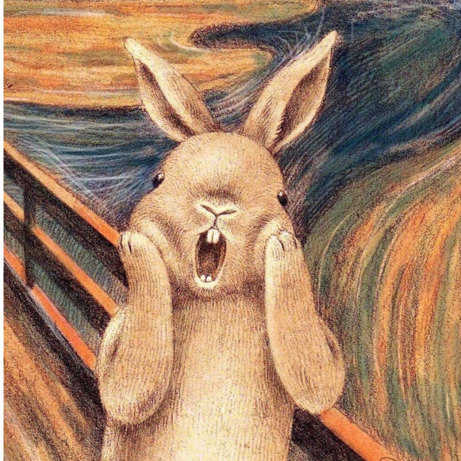 杨