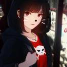 归期