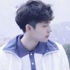天份.