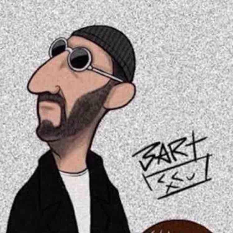 腾讯大王卡刺激战场可不可以免流?