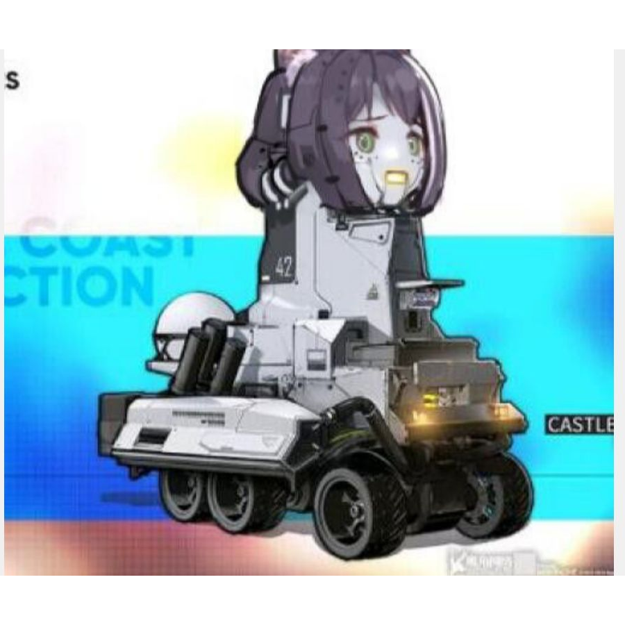 萨维亚