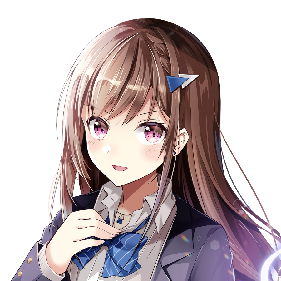 月忆