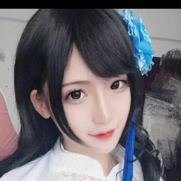 阿伟的保人