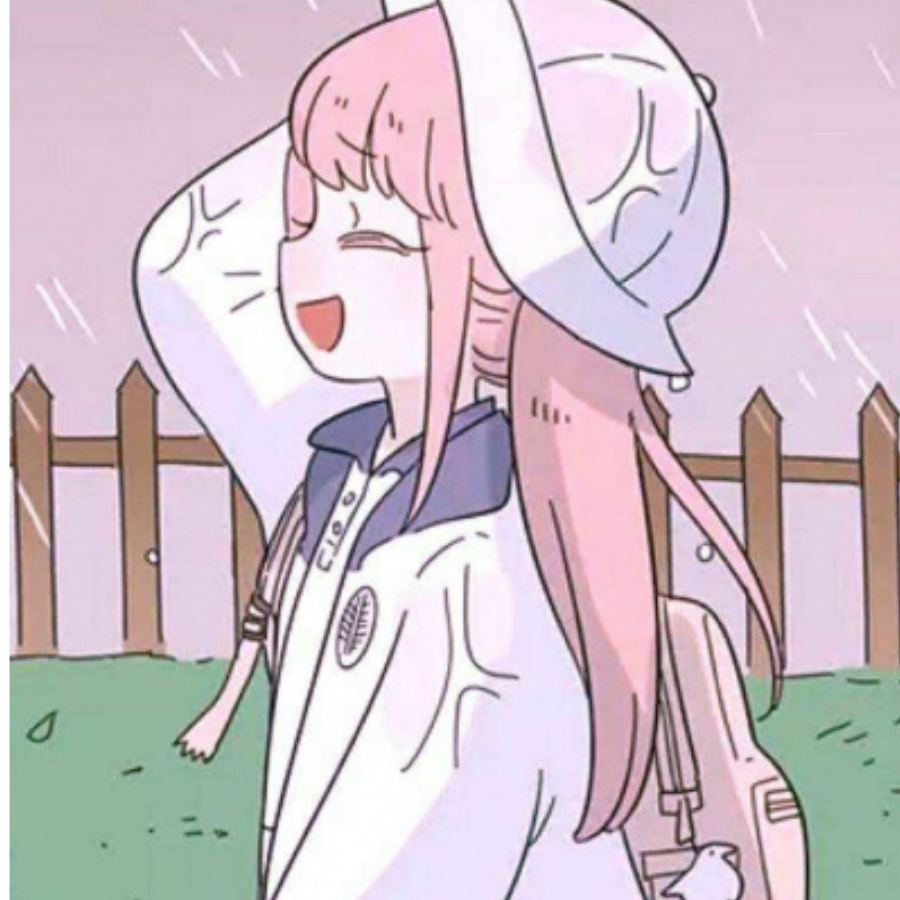 .简单🍃