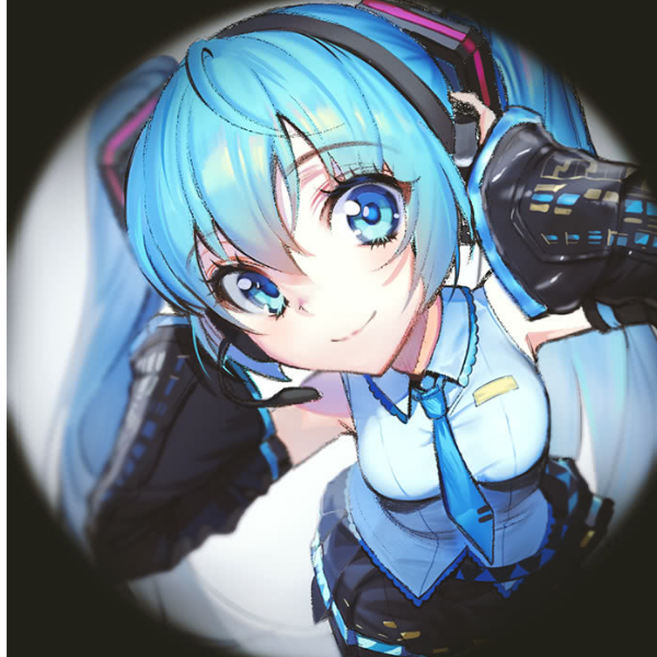 无言
