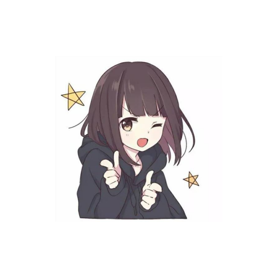 打嗝の可乐