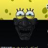 Dr.rick
