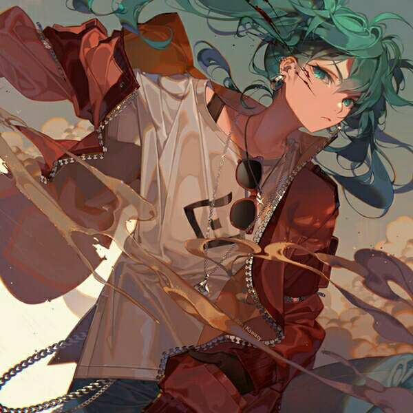 彭欢