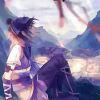 ^/☆星△月*明