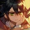 Sariel