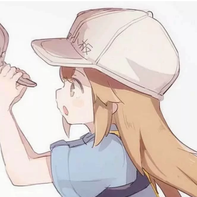 归鹿