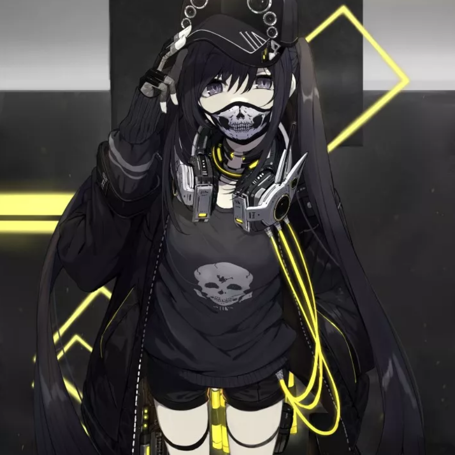 二十六桥明月夜