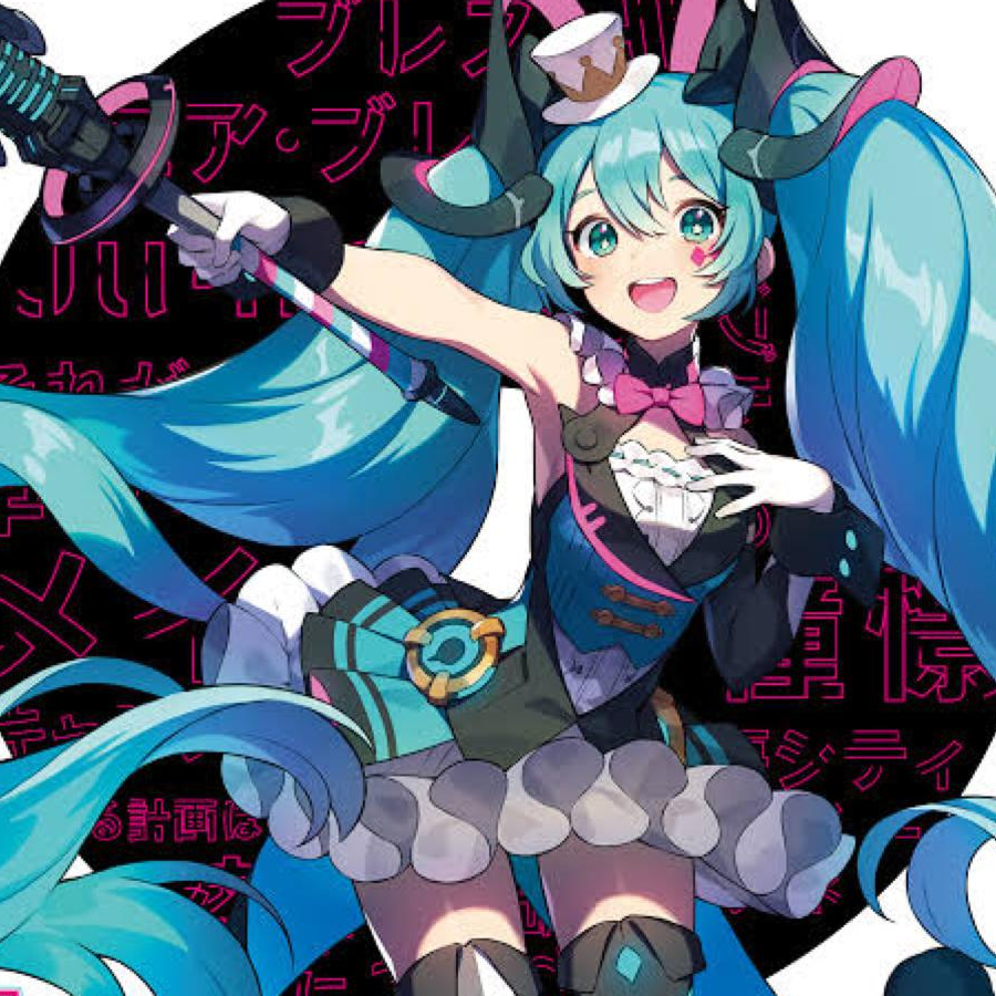 koaoao