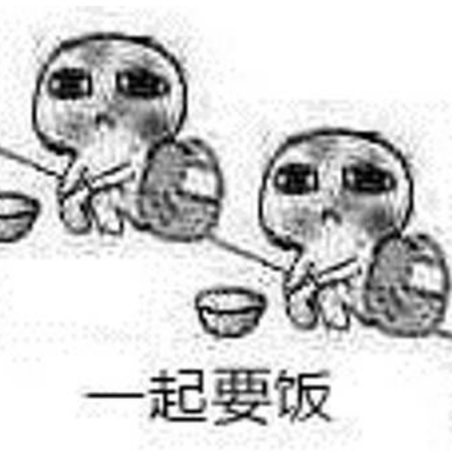 书无名
