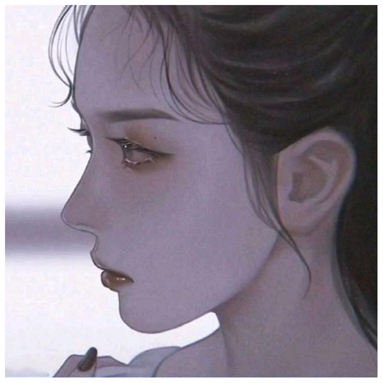 十秦