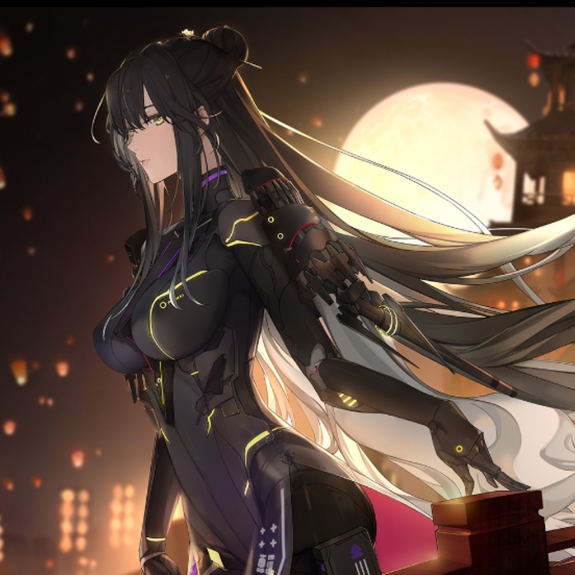 忆