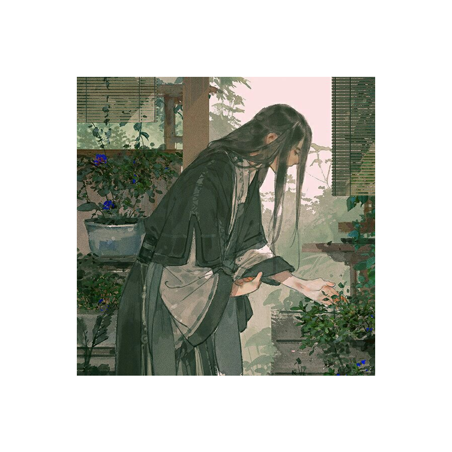 Fantasy
