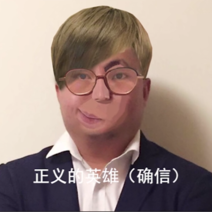 想想17.1怎么做