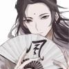 无言楼
