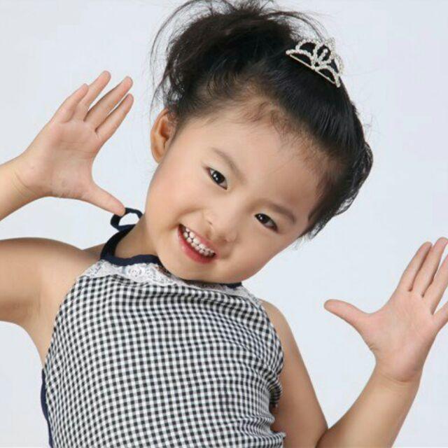 陈美静