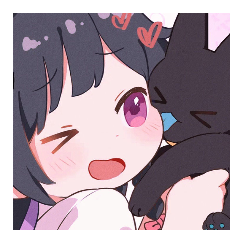 吃宵夜吗